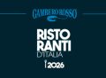 gambero-rosso-rf9sx0cjnwbv3zebweujj8yaxf7v3en8uisswzqf00