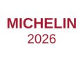 michelin-rf9swtroc22uupnvyu05jsm2rq4alix4hm8ek2067k