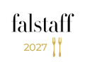 falstaff