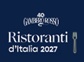 gambero-rosso